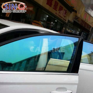 Auto-Frontscheiben-Aufkleber Frontscheibe Windschutzscheibe Sonnenschutz Autoaufkleber für Auto Sonnenschutz Glas SoeHong Windschutzscheiben-Sonnenschutz 